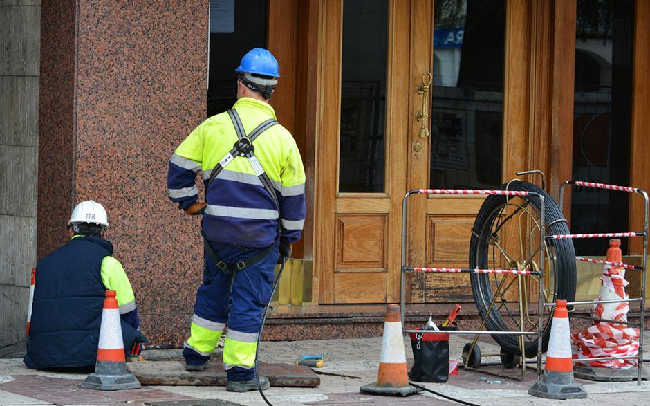 entreprises assainissement Bobigny